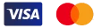 Logo tarjetas